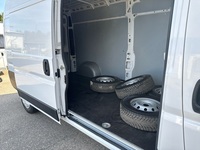 Citroën Jumper vaihtoauto