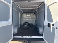 Citroën Jumper vaihtoauto