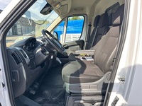 Citroën Jumper vaihtoauto