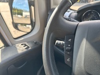 Citroën Jumper vaihtoauto