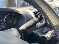 Citroën Jumper vaihtoauto