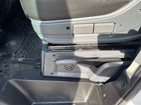 Citroën Jumper vaihtoauto