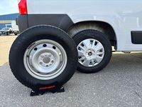 Citroën Jumper vaihtoauto