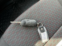 Citroën Jumper vaihtoauto