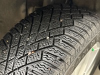 Skoda Scala vaihtoauto