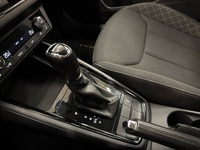 Skoda Scala vaihtoauto