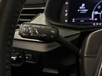 Skoda Scala vaihtoauto