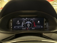 Skoda Scala vaihtoauto