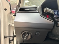 SEAT Arona vaihtoauto