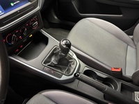 SEAT Arona vaihtoauto