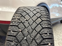 SEAT Arona vaihtoauto