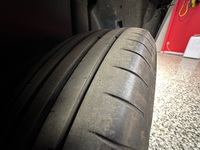 SEAT Arona vaihtoauto