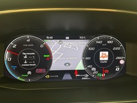 SEAT Leon vaihtoauto