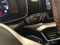 SEAT Leon vaihtoauto