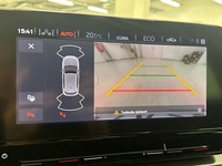 SEAT Leon vaihtoauto