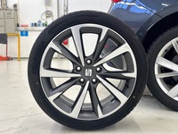 SEAT Leon vaihtoauto