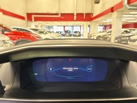 Peugeot e-208 vaihtoauto