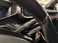 Peugeot e-208 vaihtoauto