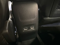 Peugeot e-208 vaihtoauto