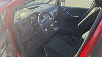 Ford C-MAX vaihtoauto