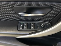 BMW 316 vaihtoauto