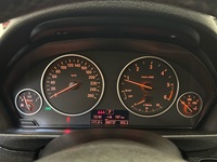BMW 316 vaihtoauto
