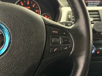 BMW 316 vaihtoauto
