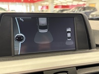 BMW 316 vaihtoauto