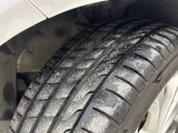 Ford Fiesta Van vaihtoauto