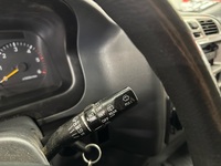 Toyota Hiace vaihtoauto