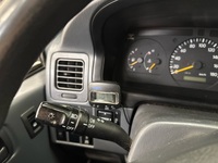 Toyota Hiace vaihtoauto