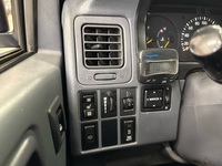 Toyota Hiace vaihtoauto