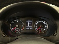 Volkswagen Sharan vaihtoauto