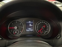 Volkswagen Sharan vaihtoauto