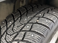 Volkswagen Sharan vaihtoauto