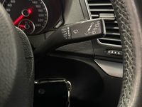 Volkswagen Sharan vaihtoauto