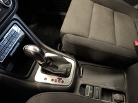 Volkswagen Sharan vaihtoauto