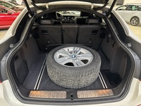 BMW X4 vaihtoauto
