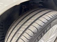 BMW X4 vaihtoauto