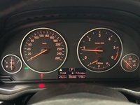 BMW X4 vaihtoauto