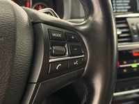 BMW X4 vaihtoauto