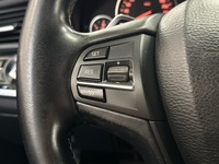 BMW X4 vaihtoauto