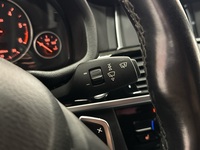 BMW X4 vaihtoauto