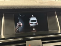 BMW X4 vaihtoauto