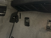 BMW X4 vaihtoauto
