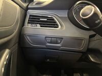 Peugeot 508 vaihtoauto