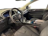 Ford Edge vaihtoauto