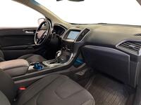 Ford Edge vaihtoauto