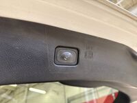Ford Edge vaihtoauto