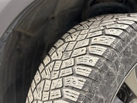 Mazda CX-3 vaihtoauto